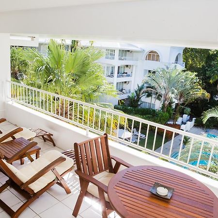 Alamanda - Suite 46 Palm Cove Ngoại thất bức ảnh