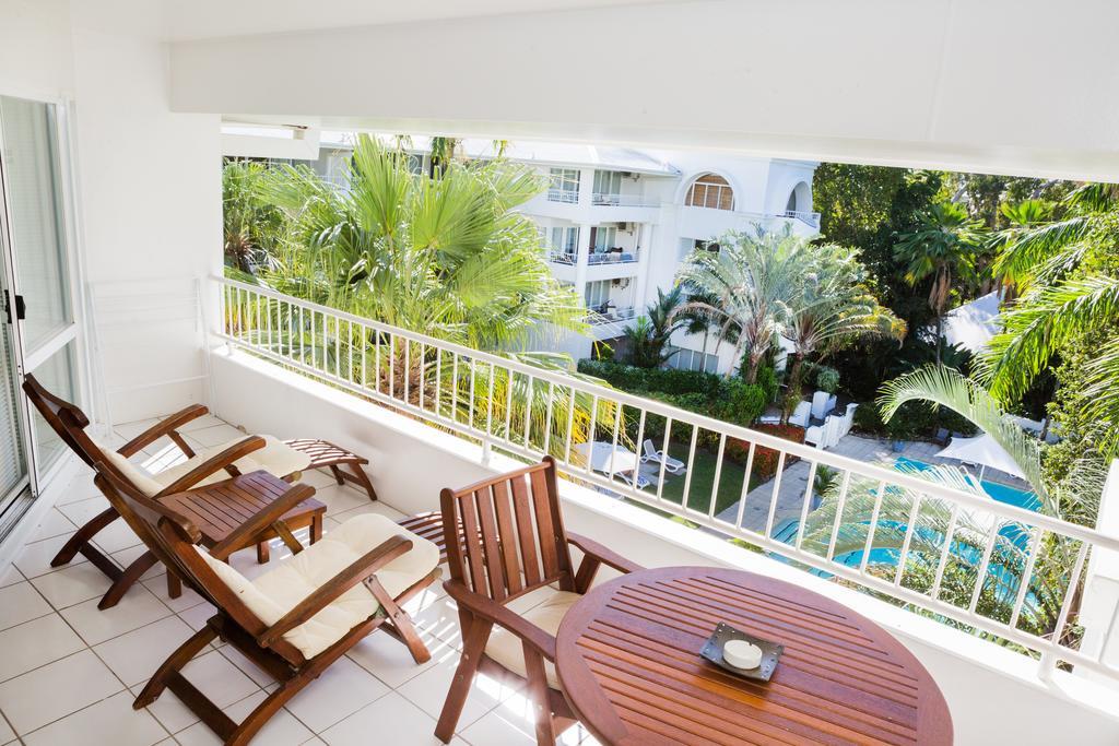 Alamanda - Suite 46 Palm Cove Ngoại thất bức ảnh