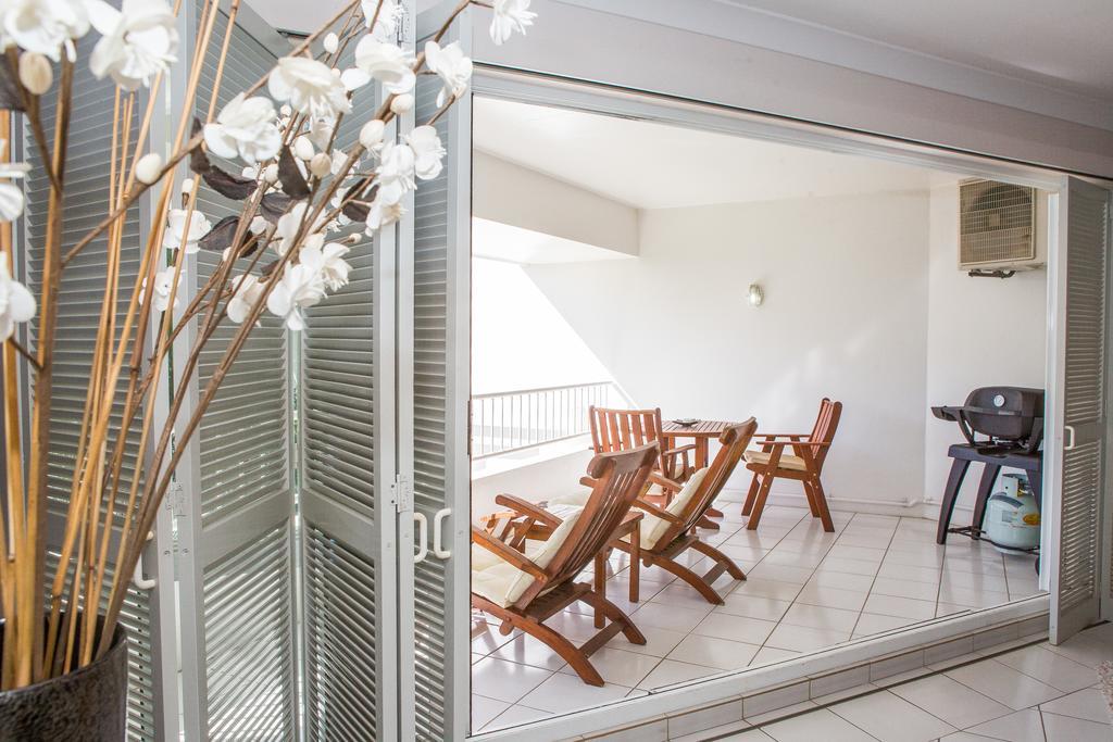 Alamanda - Suite 46 Palm Cove Ngoại thất bức ảnh