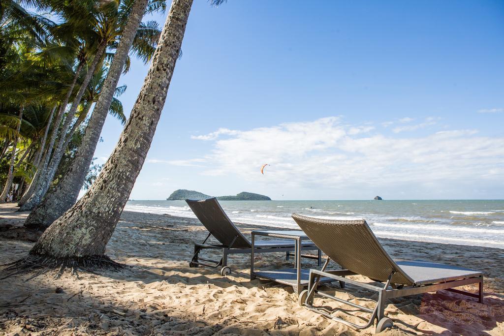 Alamanda - Suite 46 Palm Cove Ngoại thất bức ảnh
