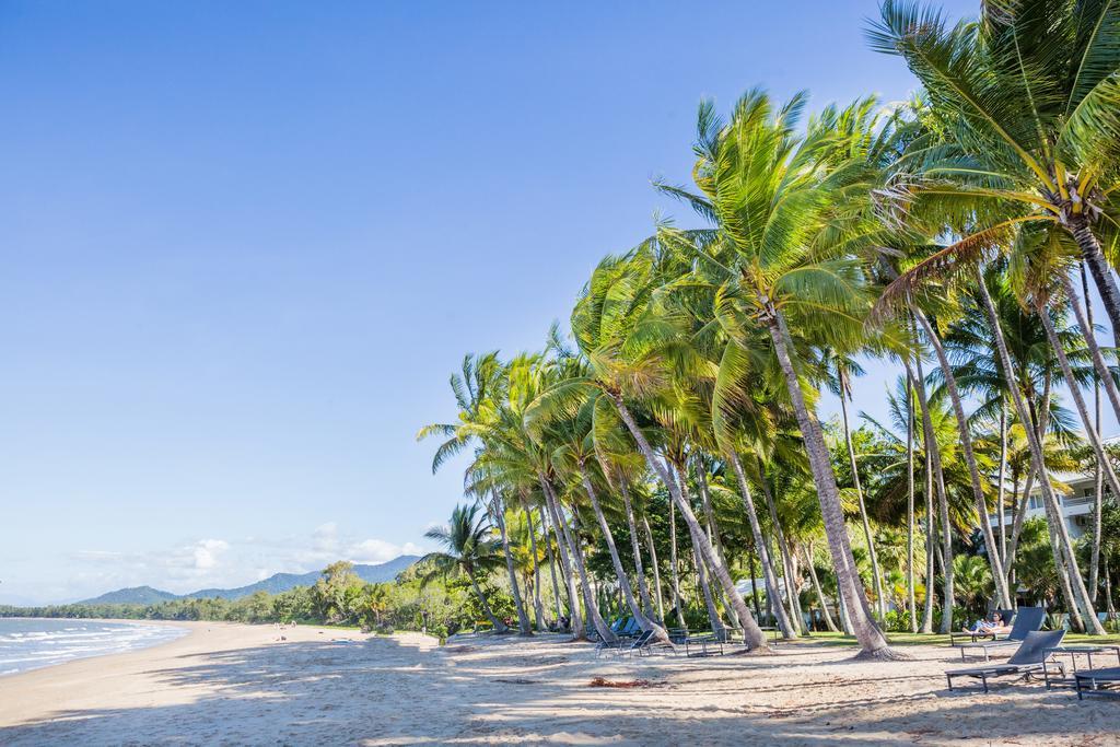 Alamanda - Suite 46 Palm Cove Ngoại thất bức ảnh