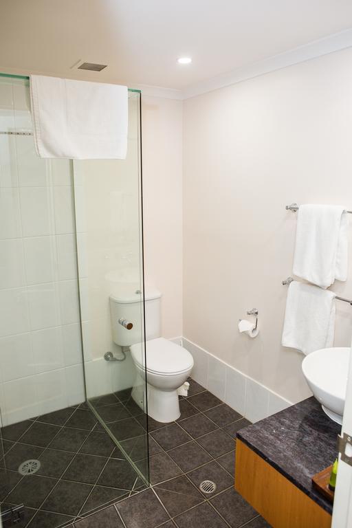 Alamanda - Suite 46 Palm Cove Ngoại thất bức ảnh