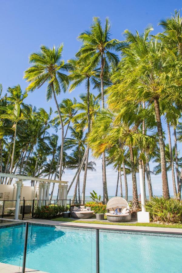 Alamanda - Suite 46 Palm Cove Ngoại thất bức ảnh